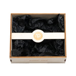 Dárková krabička „udělej si sám“