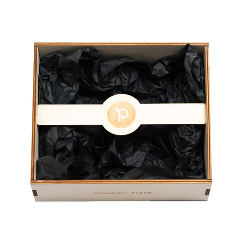 Coffret cadeau « fais-le toi-même »