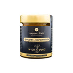 Pepper coconut caramelade – .pepper..caramelade 150 g