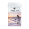 Solné pyramidy (Sea Salt Flakes) – výběr největších krystalů solných vloček Kampotu 100 g Solné pyramidy (Sea Salt Flakes) – výběr největších krystalů solných vloček Kampotu 100 g