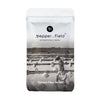 Solný květ – Fleur de Sel 100 g Solný květ – Fleur de Sel 100 g