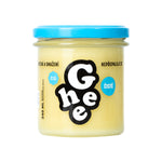 Ghee pure 340 ml