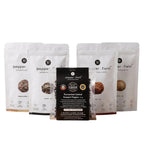 Collection Gourmet