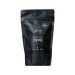 Niva lyophilisée 100 g