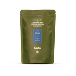 Tisane Bodia – mélange n° 3 (relaxant)