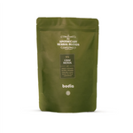 Bylinný čaj Bodia – směs č. 6 (chai detoxikační)