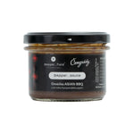 Asian BBQ Sauce 170 g