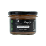 Grill Sauce 170 g