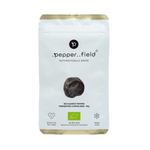 Poivre de Kampot BIO fermenté, lyophilisé et salé 20 g