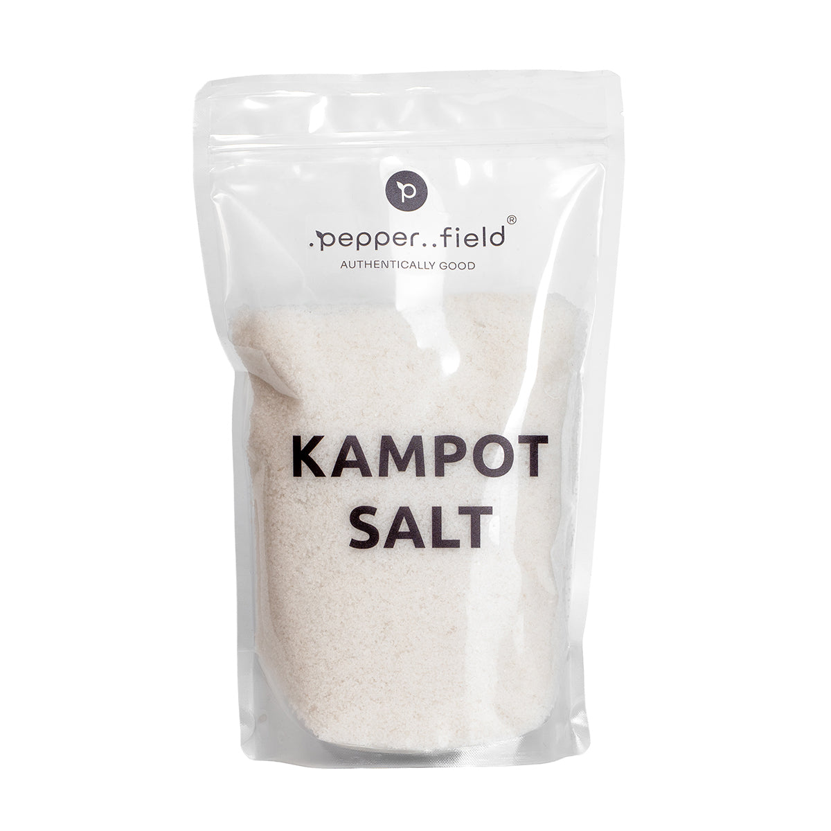 Soľný kvet – Fleur de Sel – gastrobalenie 1000 g