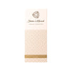 Grains de café en chocolat au lait et cacao 130 g  Grains de café en chocolat au lait et cacao 130 g