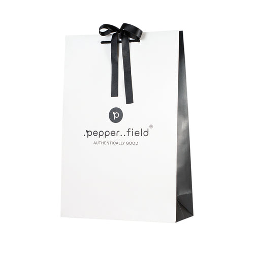 Sac cadeau maxi