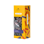 Premium .pepper..fusilloni pasta mix with black Kampot  pepper