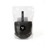 Kampot  fermented salted pepper – gastro packaging 1000 g