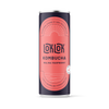 Kombucha raspberry 330 ml  Kombucha raspberry 330 ml
