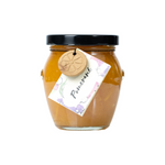 Confiture d'orange 210 g