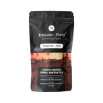 Thé à la menthe poivrée – mélange de plantes 60 g