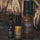 Cosmétiques Bodia 