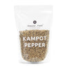 Kampotské korenie biele - gastrobalenie 1000g 