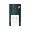 Relax Mind Bio čaj 100g