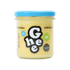 Ghee ORGANIC 340ml