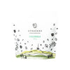 Colombia coffee beans, 250g