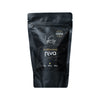 Lyofilizovaná niva 100g