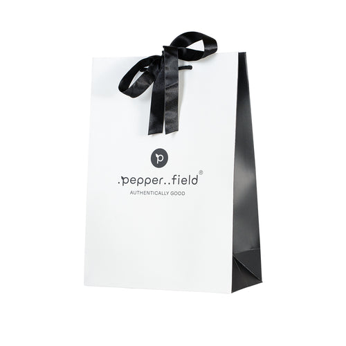 Grand sac cadeau 